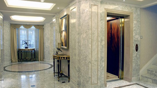 安裝家用電梯需要注意什么？